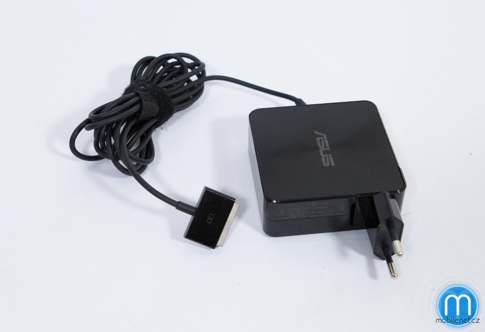 ASUS Transformer Book TX300