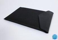 ASUS Transformer Book TX300