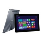 ASUS Transformer Book TX300