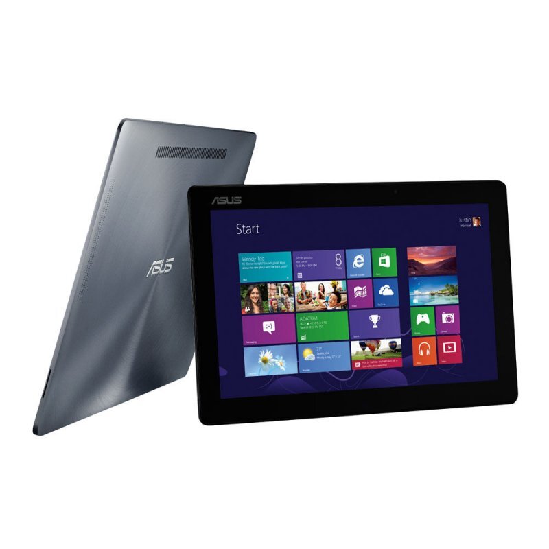ASUS Transformer Book TX300
