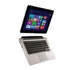 ASUS Transformer Book TX300