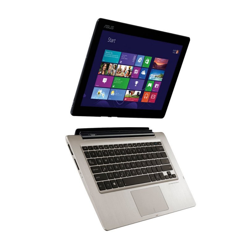 ASUS Transformer Book TX300