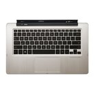 ASUS Transformer Book TX300