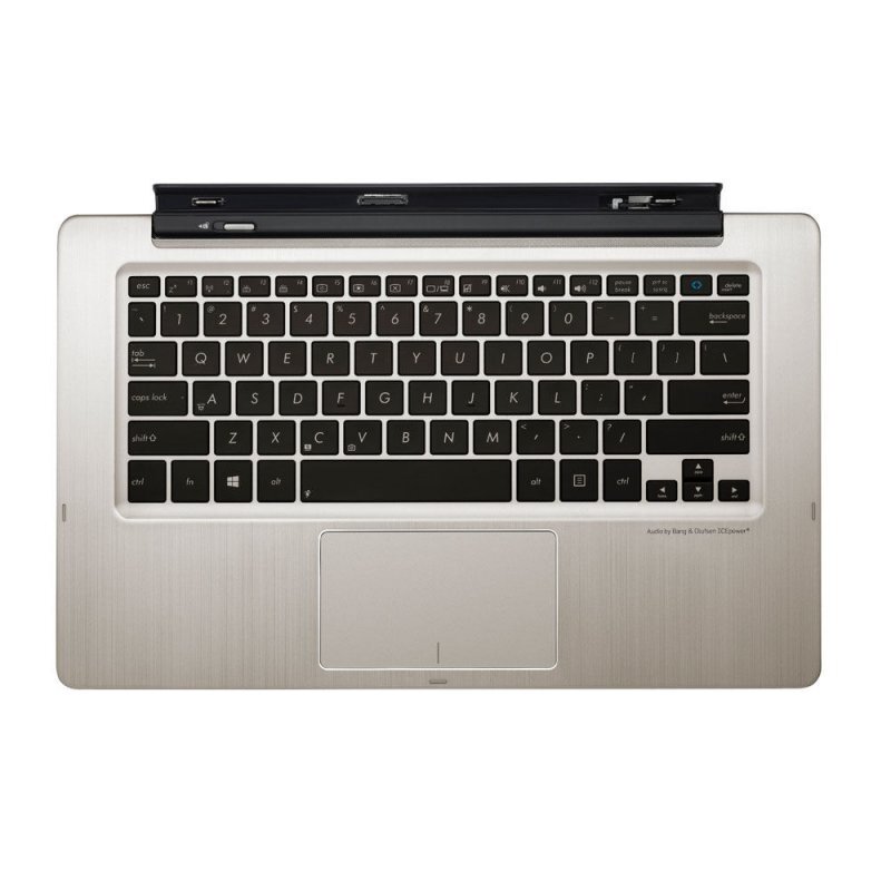 ASUS Transformer Book TX300