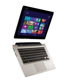 ASUS Transformer Book TX300