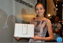 ASUS Transformer Book V