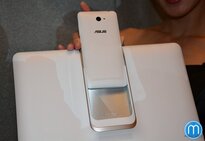 ASUS Transformer Book V