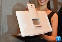 ASUS Transformer Book V