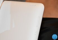 ASUS Transformer Book V