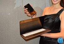 ASUS Transformer Book V