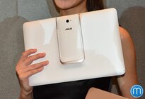 ASUS Transformer Book V