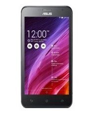 ASUS Transformer Book V