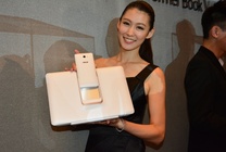 ASUS Transformer Book V