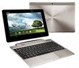 Asus Transformer Infinity