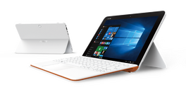 ASUS Transformer Mini