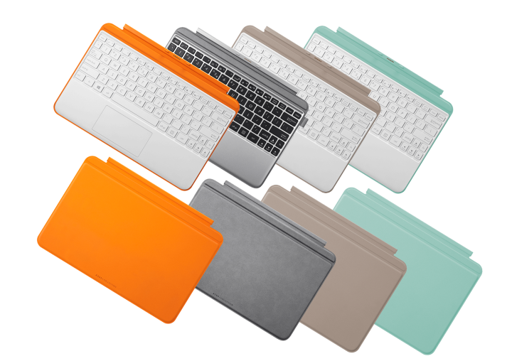 ASUS Transformer Mini