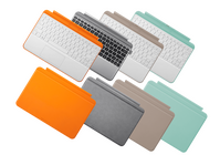 ASUS Transformer Mini