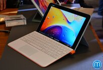 ASUS Transformer Mini