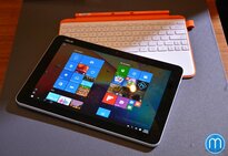 ASUS Transformer Mini