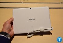 ASUS Transformer Pad (2014)