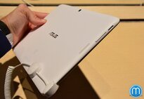 ASUS Transformer Pad (2014)