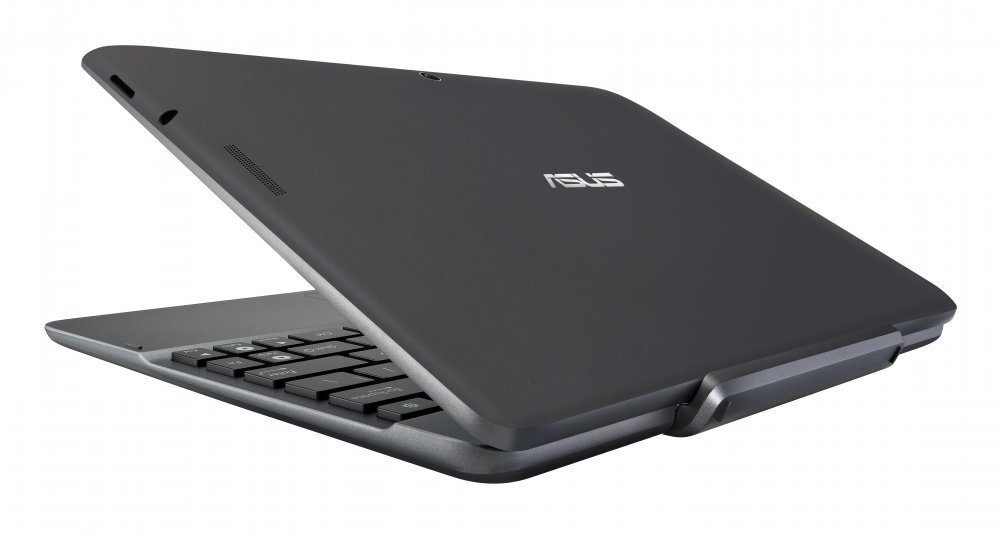 ASUS Transformer Pad (2014)