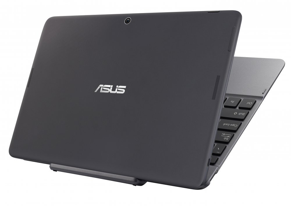 ASUS Transformer Pad (2014)