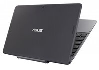 ASUS Transformer Pad (2014)