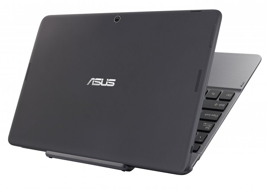 ASUS Transformer Pad (2014)