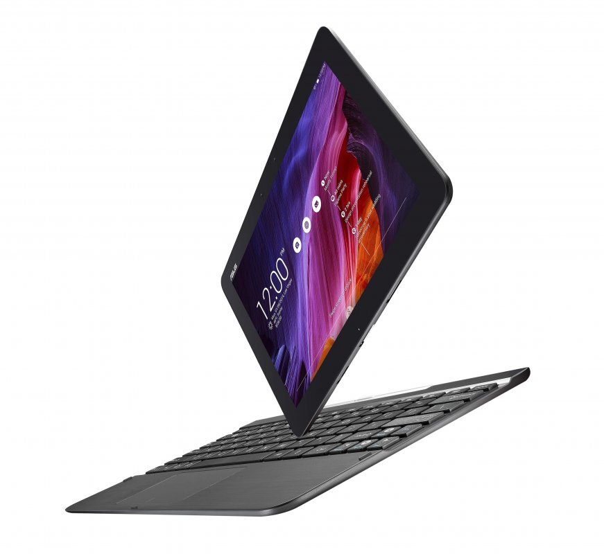 ASUS Transformer Pad (2014)