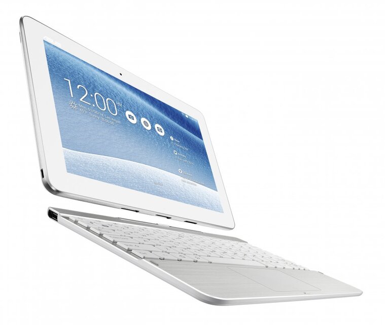 ASUS Transformer Pad (2014)