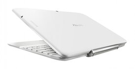 ASUS Transformer Pad (2014)