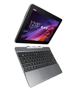 ASUS Transformer Pad (2014)