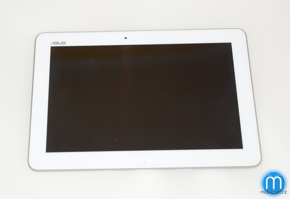 ASUS Transformer Pad (2014)