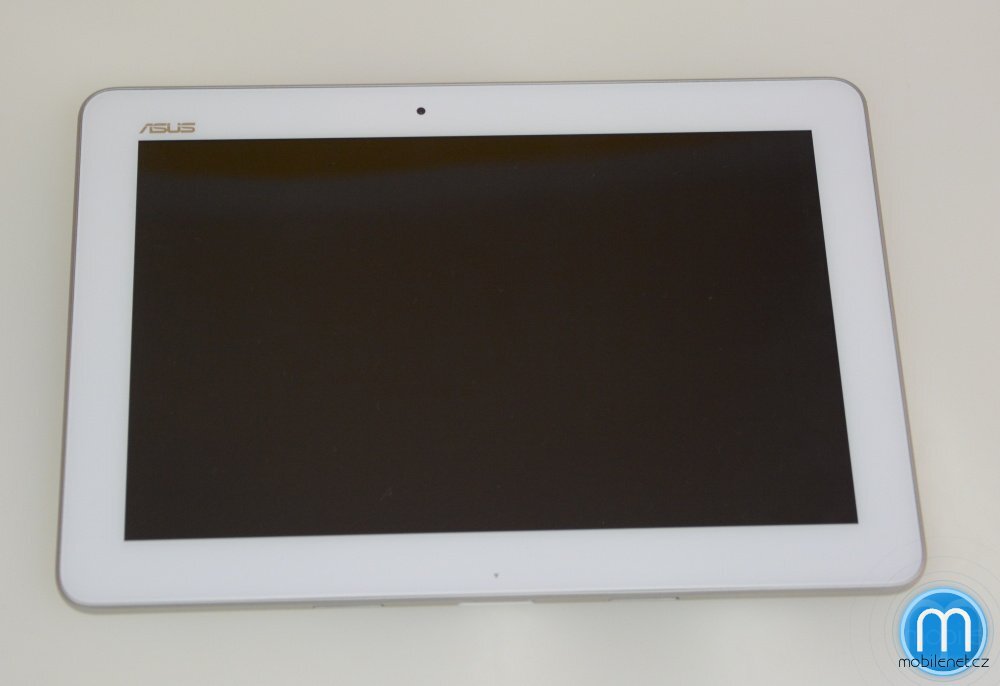 ASUS Transformer Pad (2014)