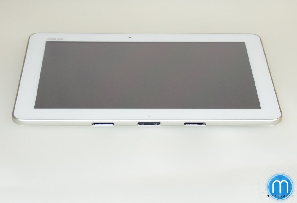 ASUS Transformer Pad (2014)