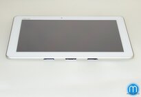 ASUS Transformer Pad (2014)