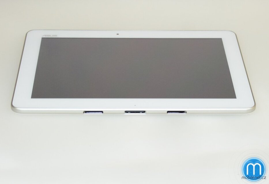 ASUS Transformer Pad (2014)