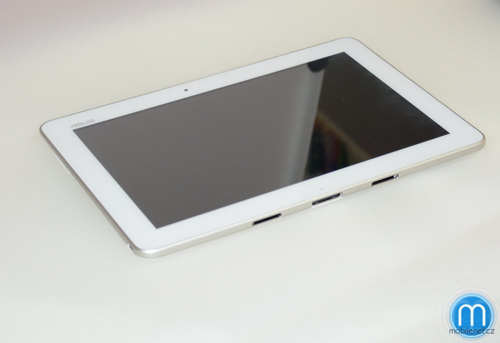 ASUS Transformer Pad (2014)