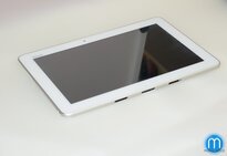 ASUS Transformer Pad (2014)