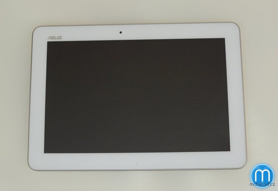 ASUS Transformer Pad (2014)