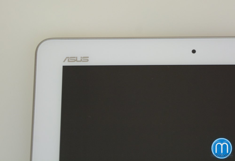 ASUS Transformer Pad (2014)