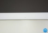 ASUS Transformer Pad (2014)