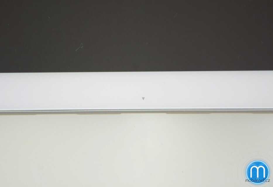 ASUS Transformer Pad (2014)