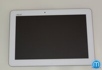 ASUS Transformer Pad (2014)