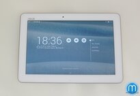 ASUS Transformer Pad (2014)