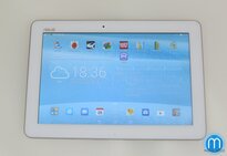 ASUS Transformer Pad (2014)