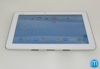 ASUS Transformer Pad (2014)