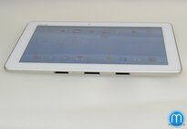ASUS Transformer Pad (2014)