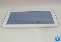 ASUS Transformer Pad (2014)